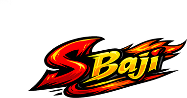 s baji